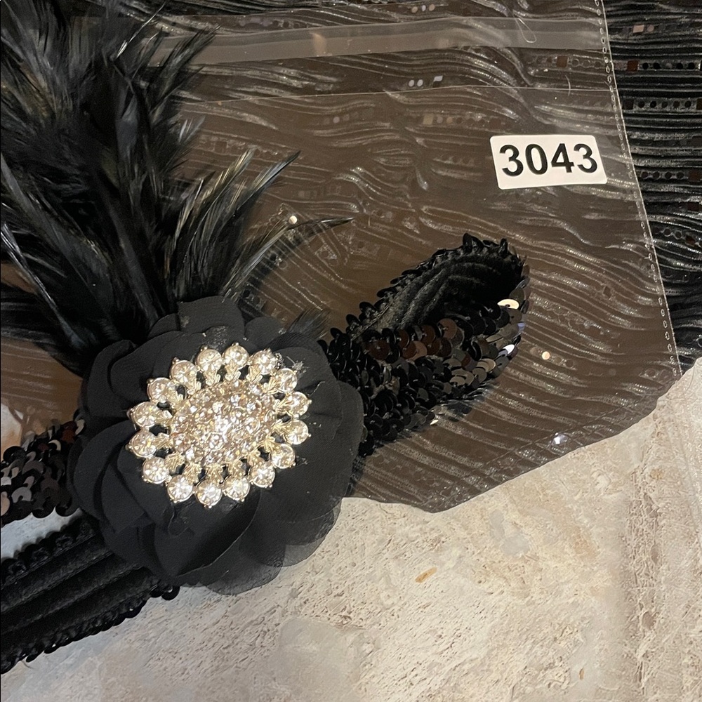 Flapper NWOT - Picture 10 of 12